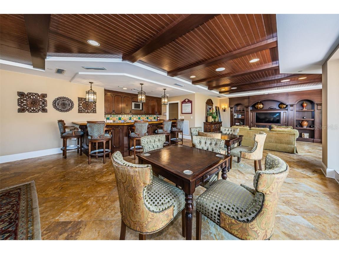 521 Mandalay Avenue #907 Clearwater Beach FL 33767 - MANDALAY CHANNEL TB8454683 image48