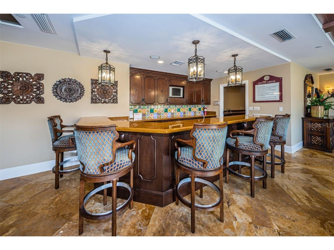 521 Mandalay Avenue #907 Clearwater Beach FL 33767 - MANDALAY CHANNEL TB8454683 image49