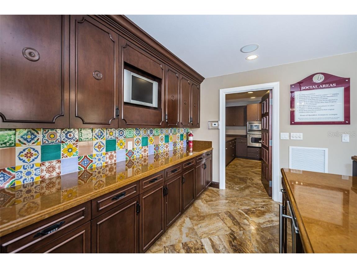 521 Mandalay Avenue #907 Clearwater Beach FL 33767 - MANDALAY CHANNEL TB8454683 image50