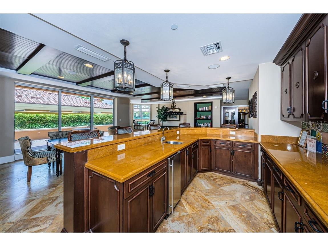 521 Mandalay Avenue #907 Clearwater Beach FL 33767 - MANDALAY CHANNEL TB8454683 image51