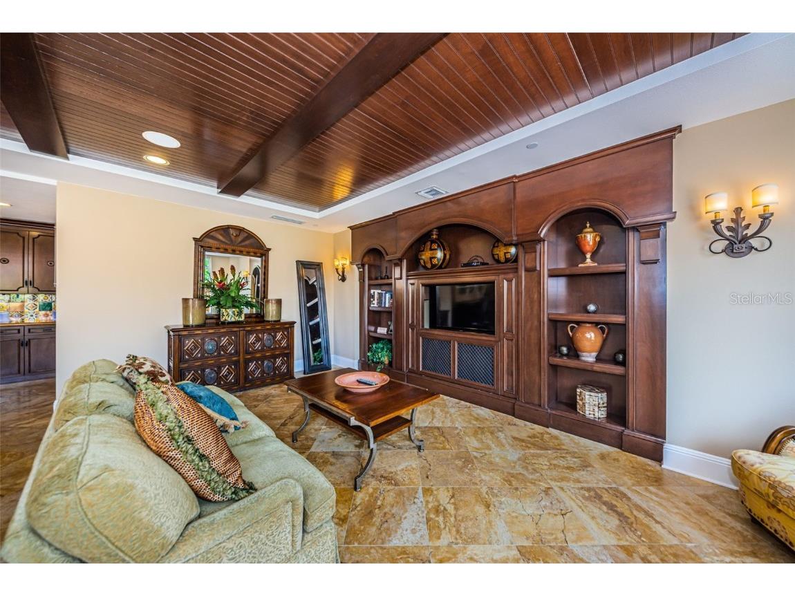 521 Mandalay Avenue #907 Clearwater Beach FL 33767 - MANDALAY CHANNEL TB8454683 image53