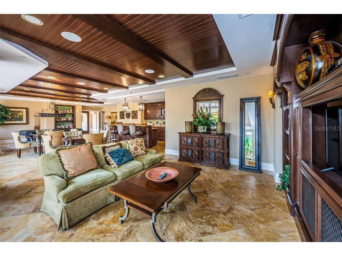 521 Mandalay Avenue #907 Clearwater Beach FL 33767 - MANDALAY CHANNEL TB8454683 image54