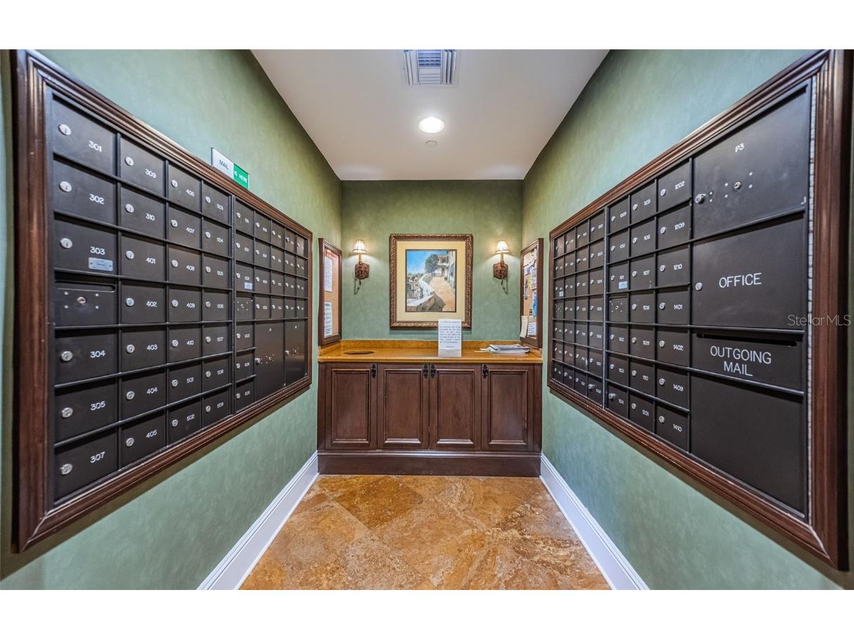 521 Mandalay Avenue #907 Clearwater Beach FL 33767 - MANDALAY CHANNEL TB8454683 image55