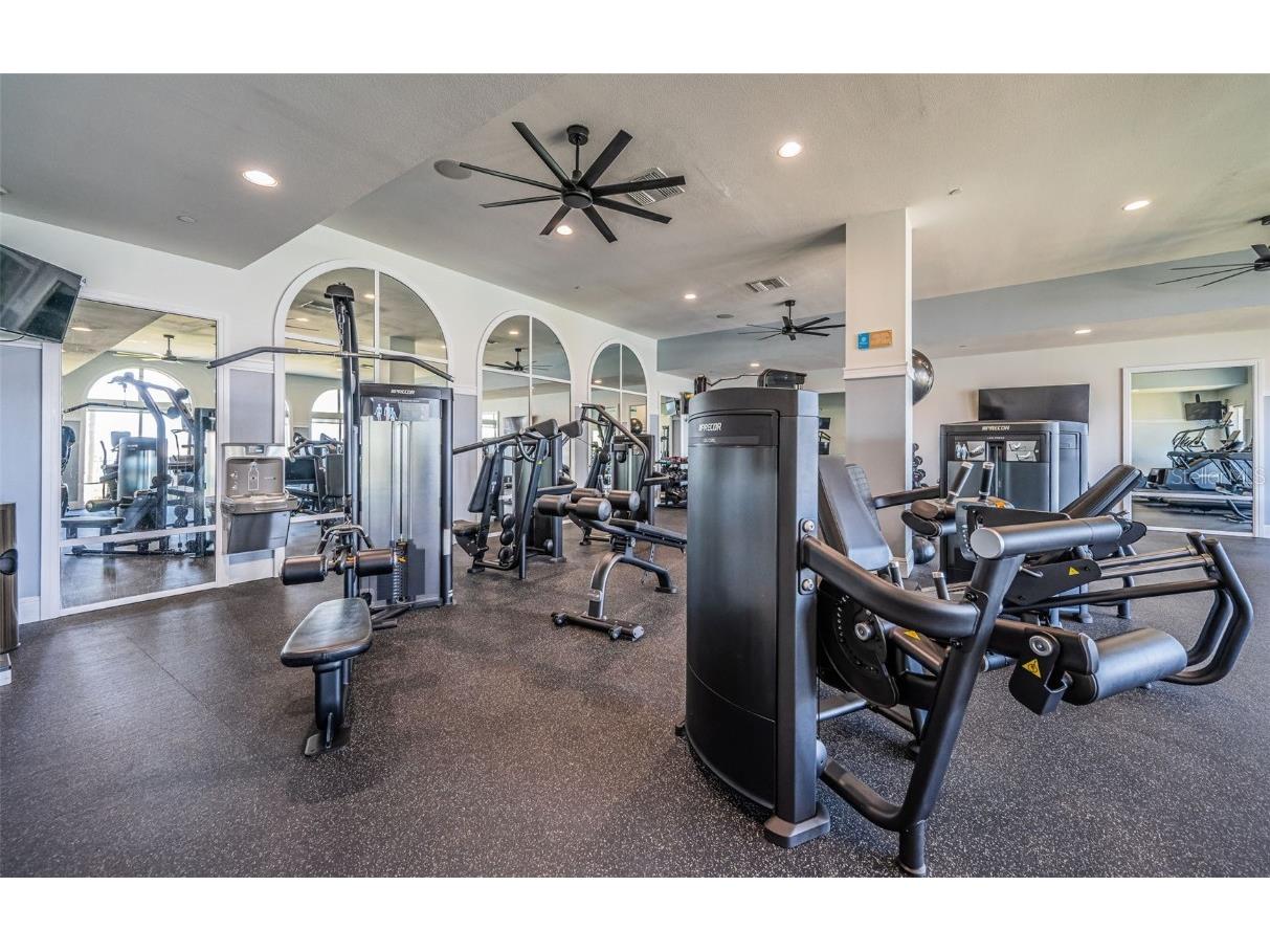 521 Mandalay Avenue #907 Clearwater Beach FL 33767 - MANDALAY CHANNEL TB8454683 image56