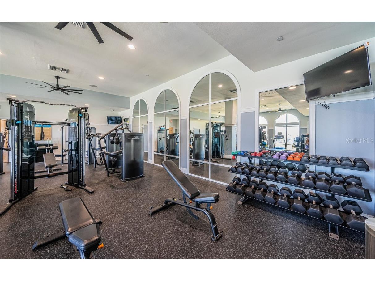 521 Mandalay Avenue #907 Clearwater Beach FL 33767 - MANDALAY CHANNEL TB8454683 image57