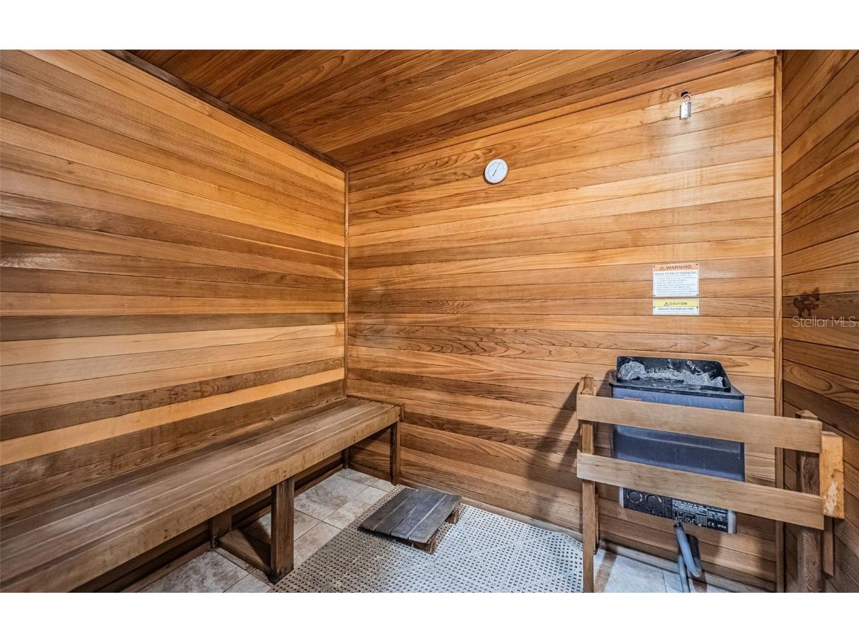 521 Mandalay Avenue #907 Clearwater Beach FL 33767 - MANDALAY CHANNEL TB8454683 image58