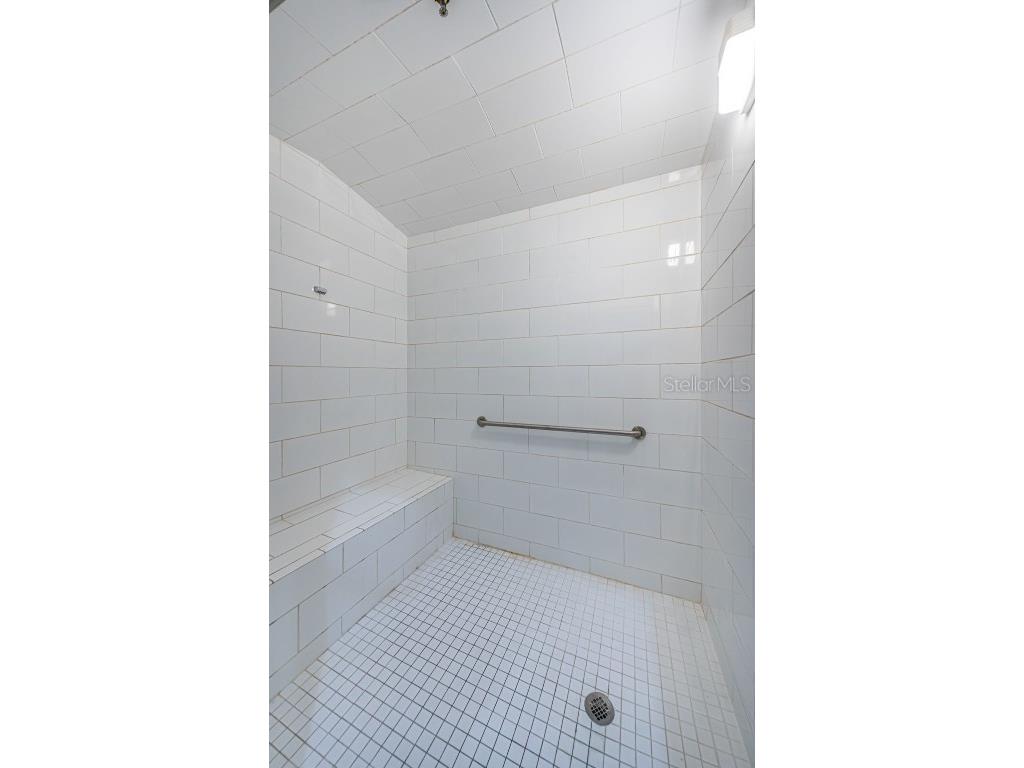 521 Mandalay Avenue #907 Clearwater Beach FL 33767 - MANDALAY CHANNEL TB8454683 image59