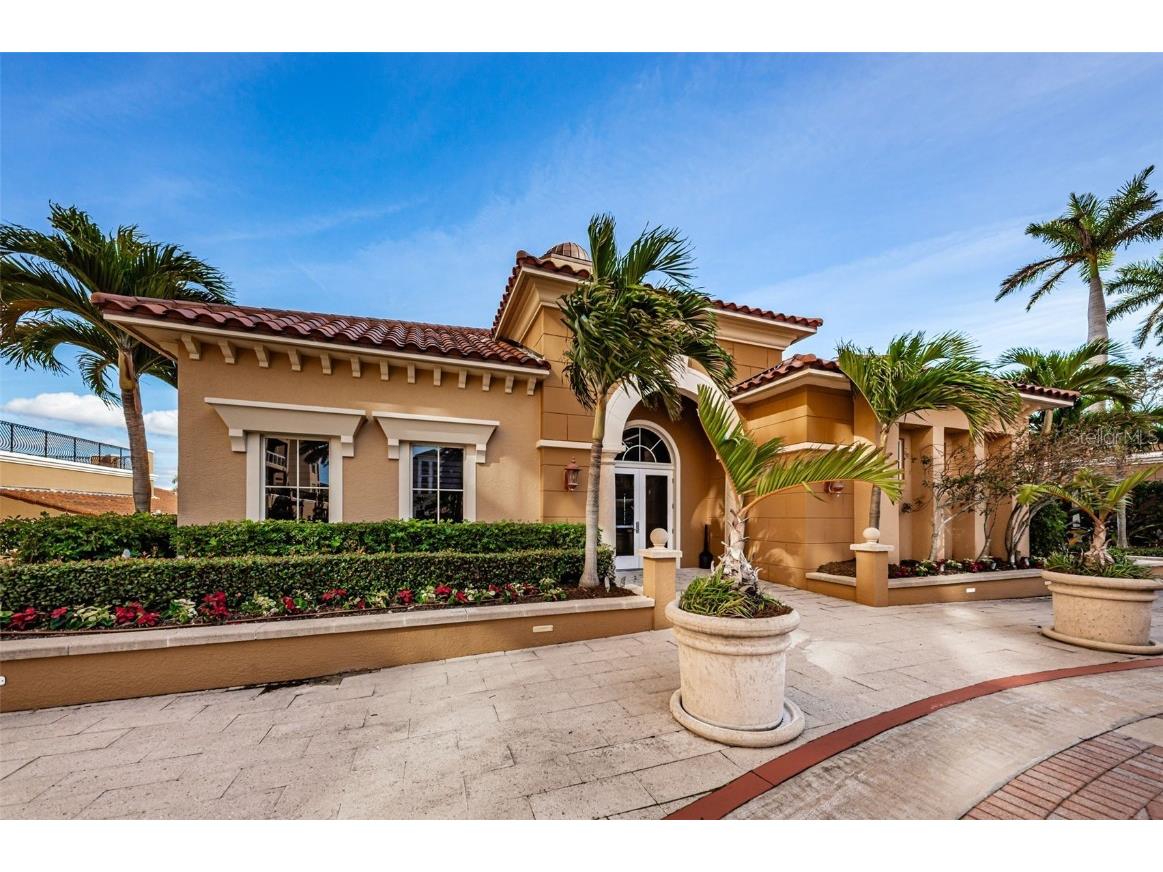 521 Mandalay Avenue #907 Clearwater Beach FL 33767 - MANDALAY CHANNEL TB8454683 image60