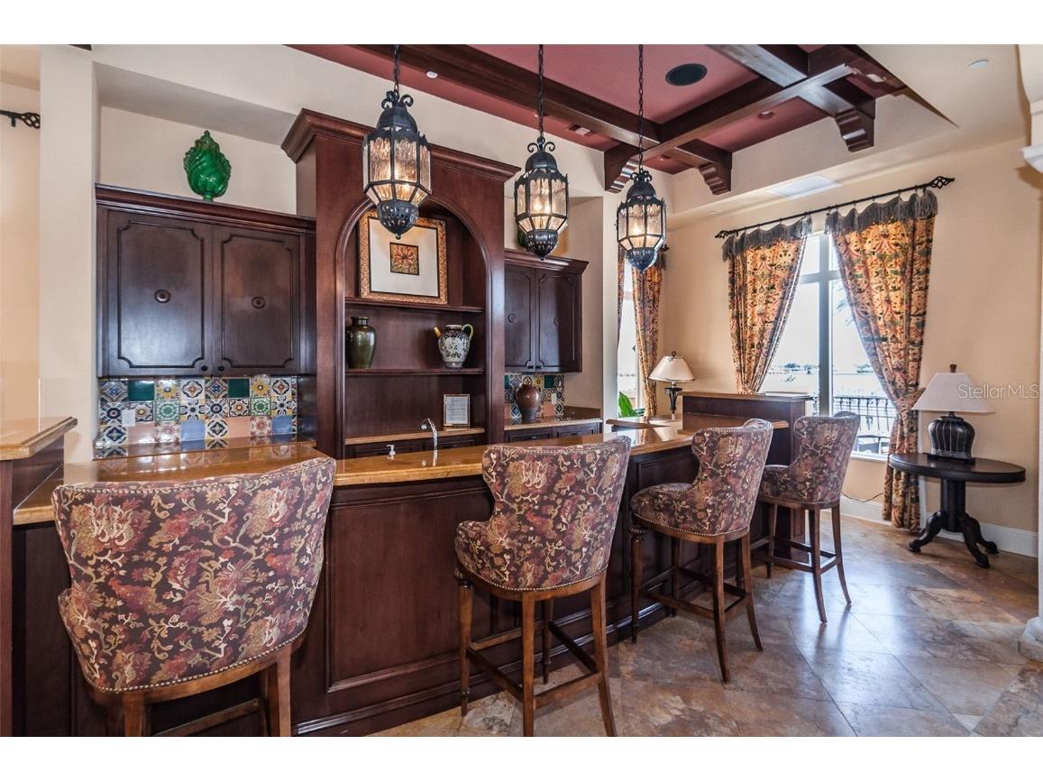 521 Mandalay Avenue #907 Clearwater Beach FL 33767 - MANDALAY CHANNEL TB8454683 image61