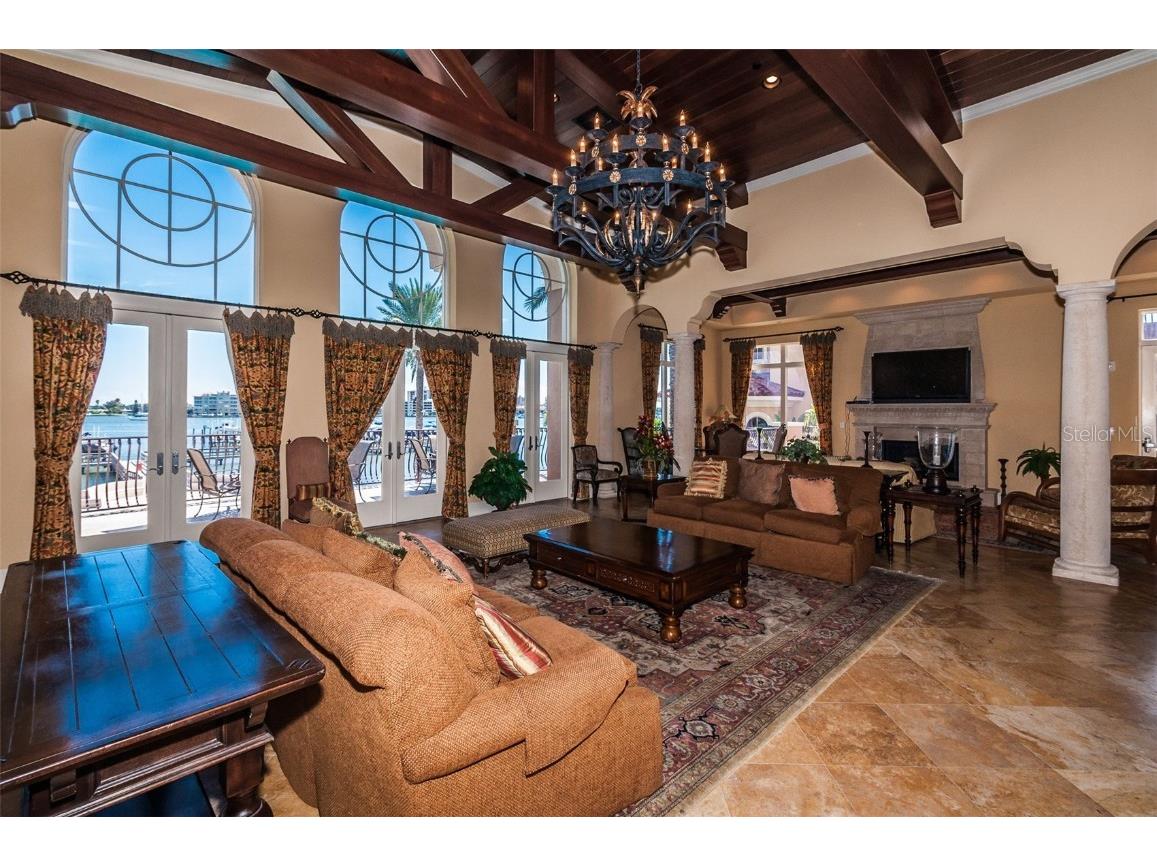 521 Mandalay Avenue #907 Clearwater Beach FL 33767 - MANDALAY CHANNEL TB8454683 image62