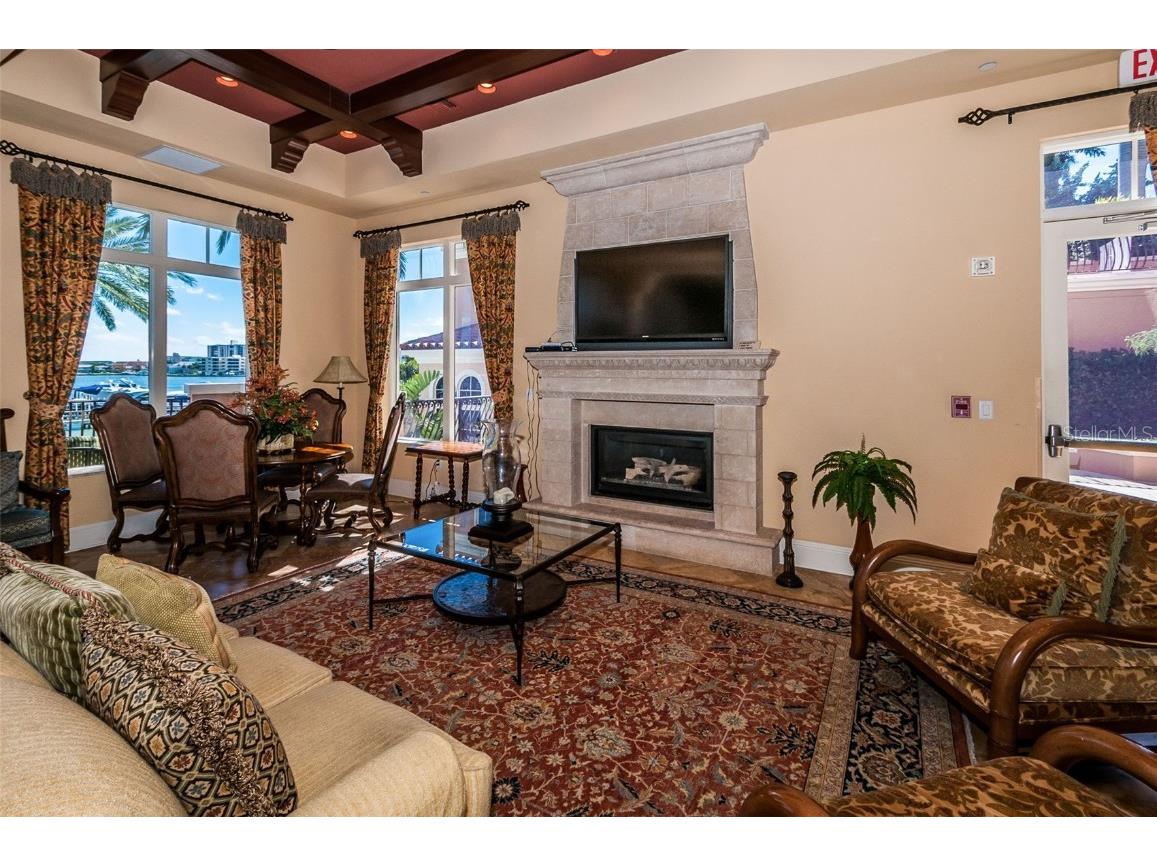 521 Mandalay Avenue #907 Clearwater Beach FL 33767 - MANDALAY CHANNEL TB8454683 image63