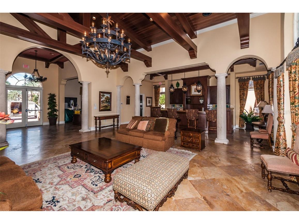 521 Mandalay Avenue #907 Clearwater Beach FL 33767 - MANDALAY CHANNEL TB8454683 image64