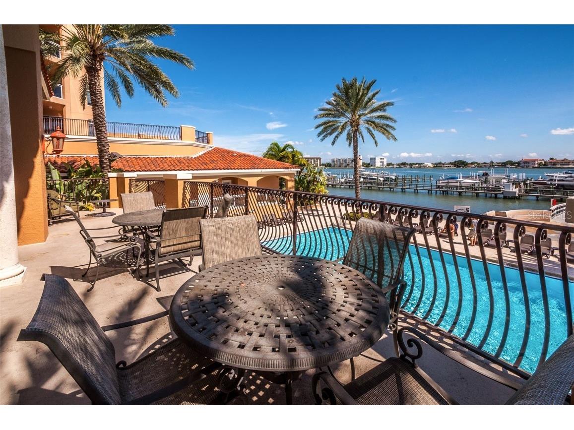 521 Mandalay Avenue #907 Clearwater Beach FL 33767 - MANDALAY CHANNEL TB8454683 image65