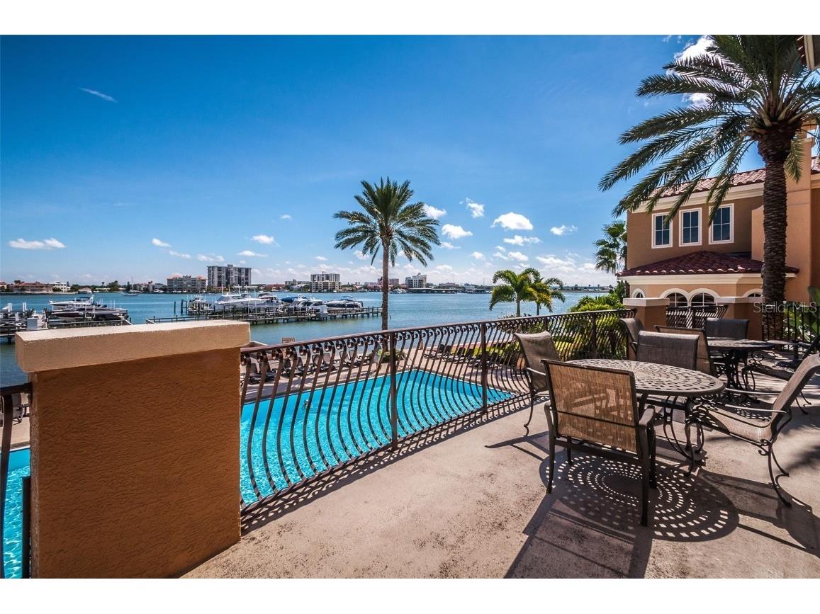 521 Mandalay Avenue #907 Clearwater Beach FL 33767 - MANDALAY CHANNEL TB8454683 image66