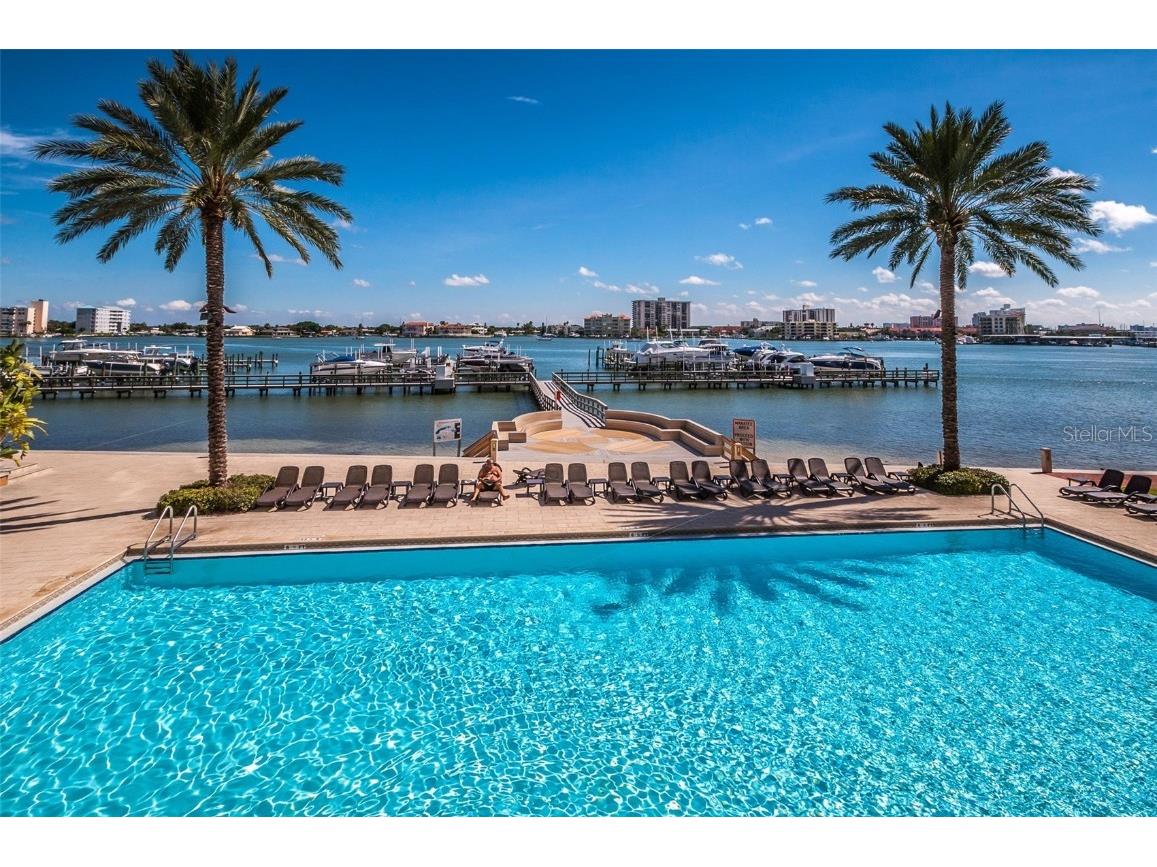 521 Mandalay Avenue #907 Clearwater Beach FL 33767 - MANDALAY CHANNEL TB8454683 image67