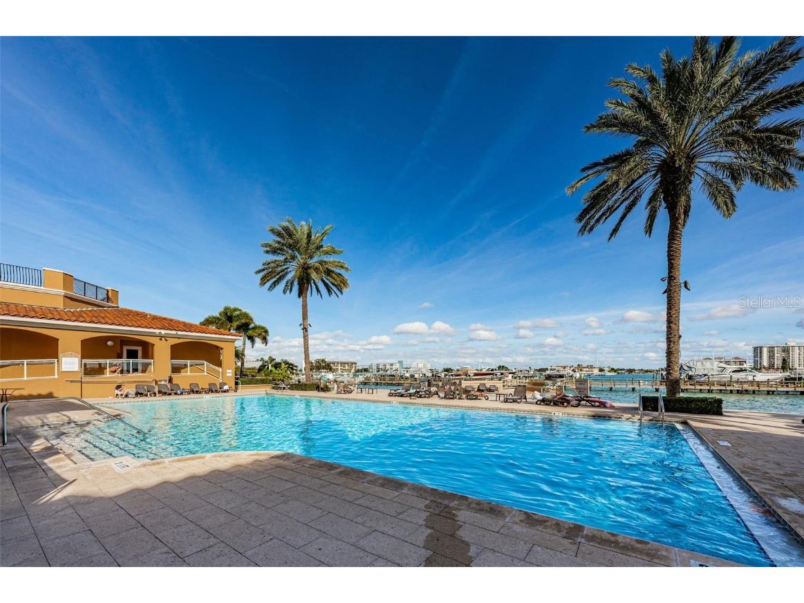 521 Mandalay Avenue #907 Clearwater Beach FL 33767 - MANDALAY CHANNEL TB8454683 image69