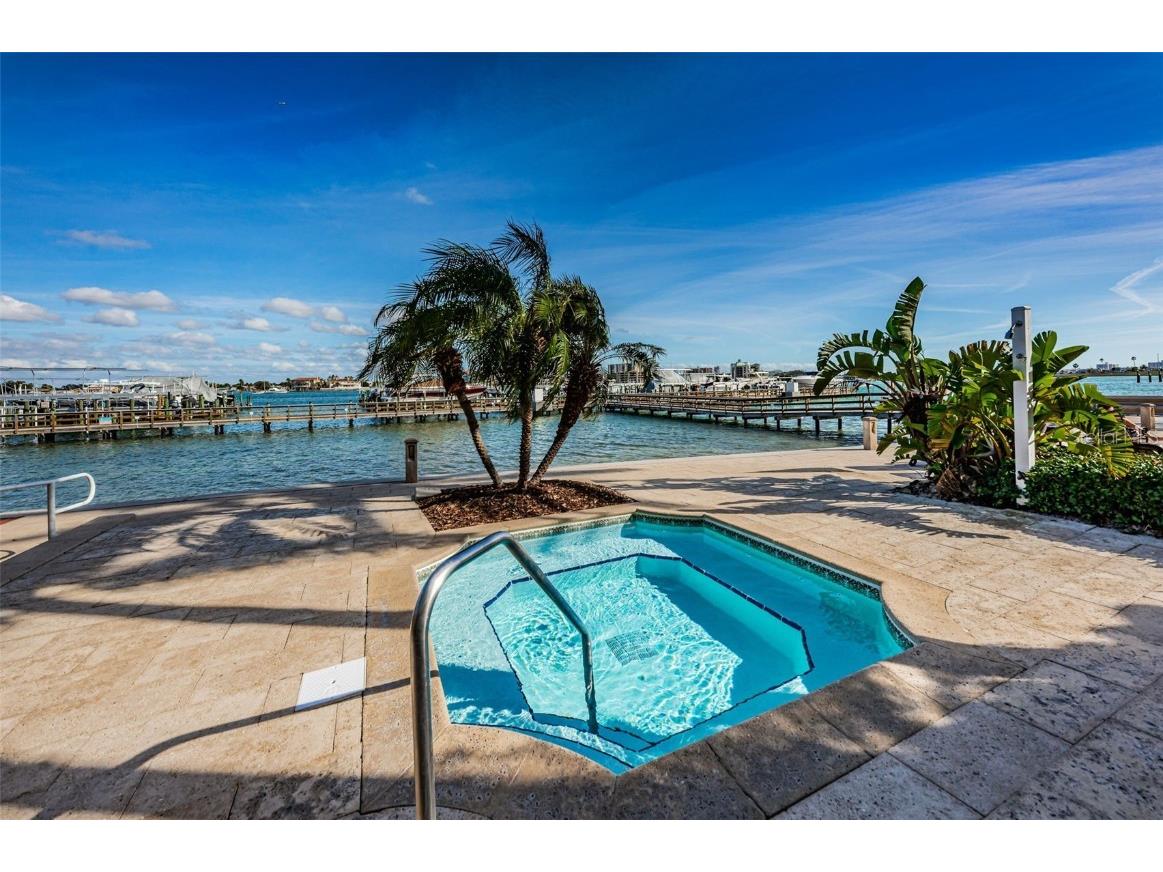 521 Mandalay Avenue #907 Clearwater Beach FL 33767 - MANDALAY CHANNEL TB8454683 image71