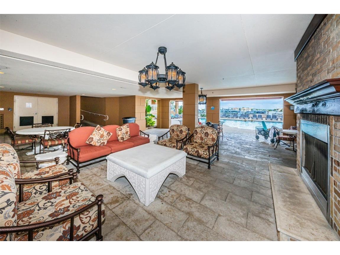 521 Mandalay Avenue #907 Clearwater Beach FL 33767 - MANDALAY CHANNEL TB8454683 image72