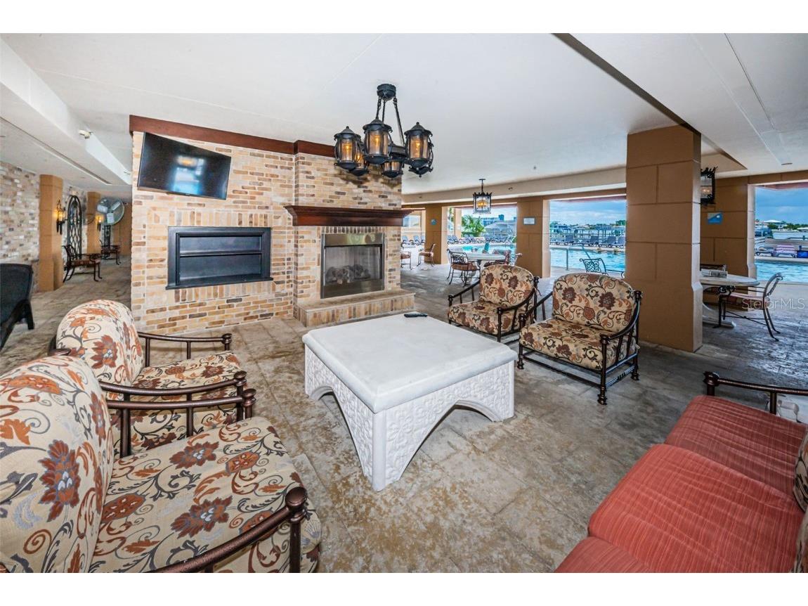 521 Mandalay Avenue #907 Clearwater Beach FL 33767 - MANDALAY CHANNEL TB8454683 image73