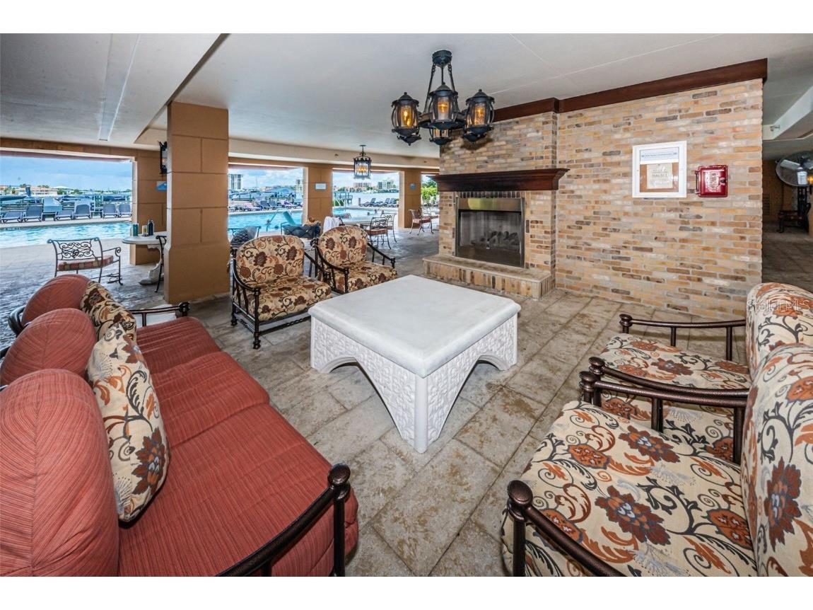 521 Mandalay Avenue #907 Clearwater Beach FL 33767 - MANDALAY CHANNEL TB8454683 image74