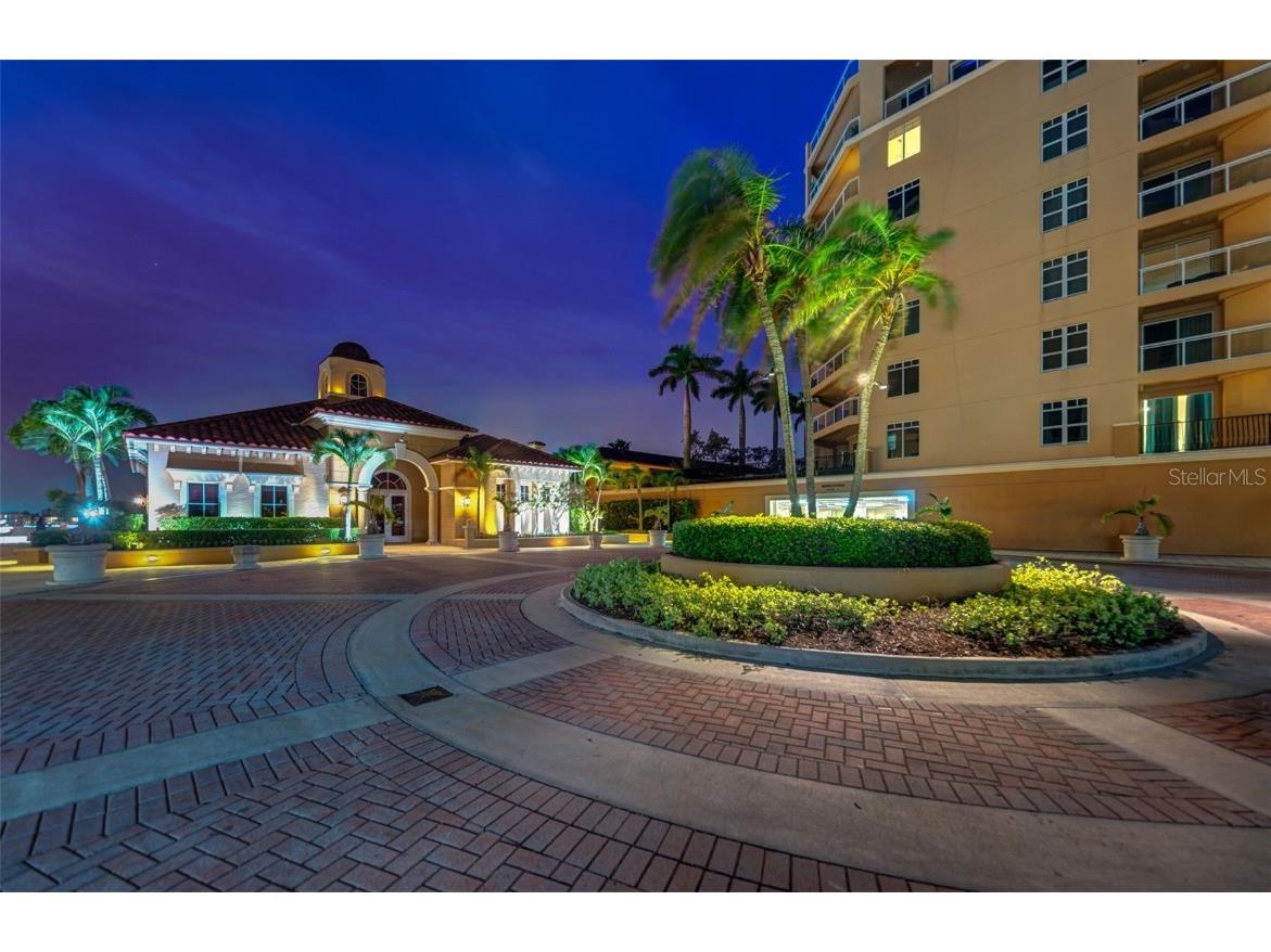 521 Mandalay Avenue #907 Clearwater Beach FL 33767 - MANDALAY CHANNEL TB8454683 image75