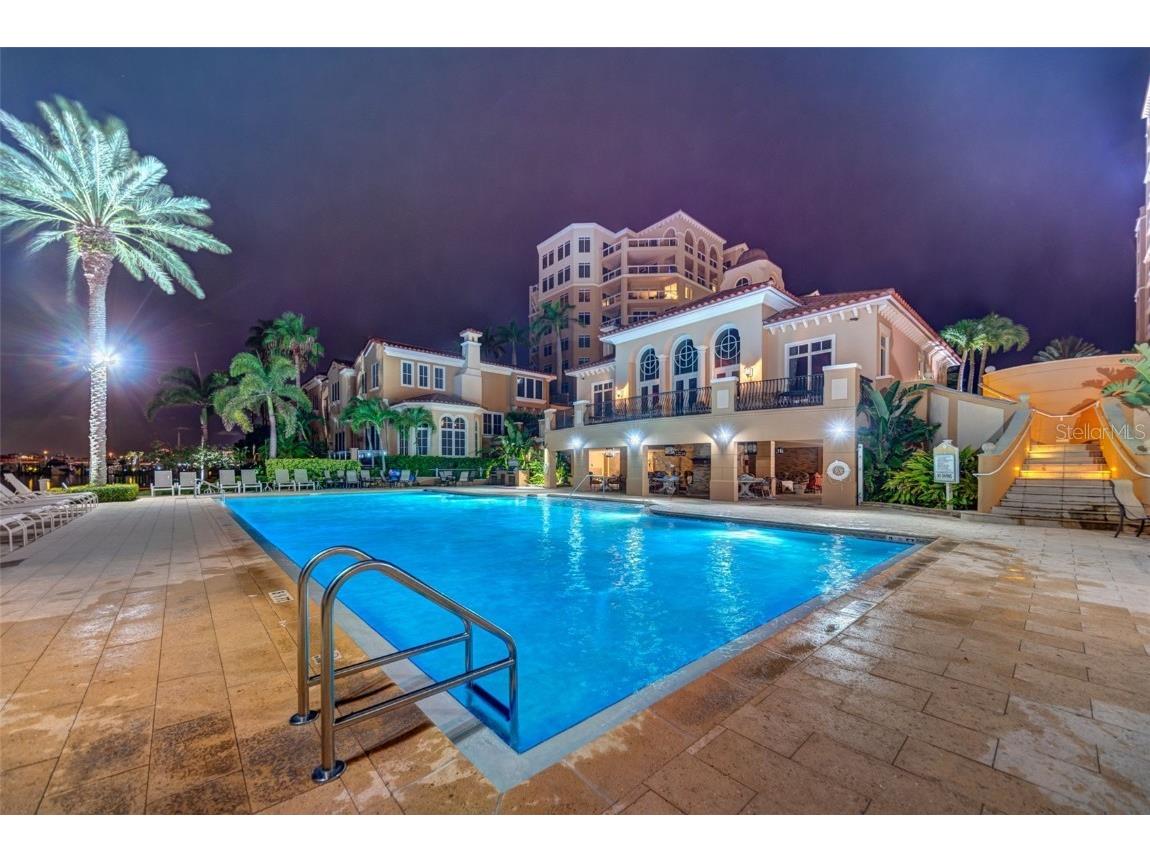 521 Mandalay Avenue #907 Clearwater Beach FL 33767 - MANDALAY CHANNEL TB8454683 image76