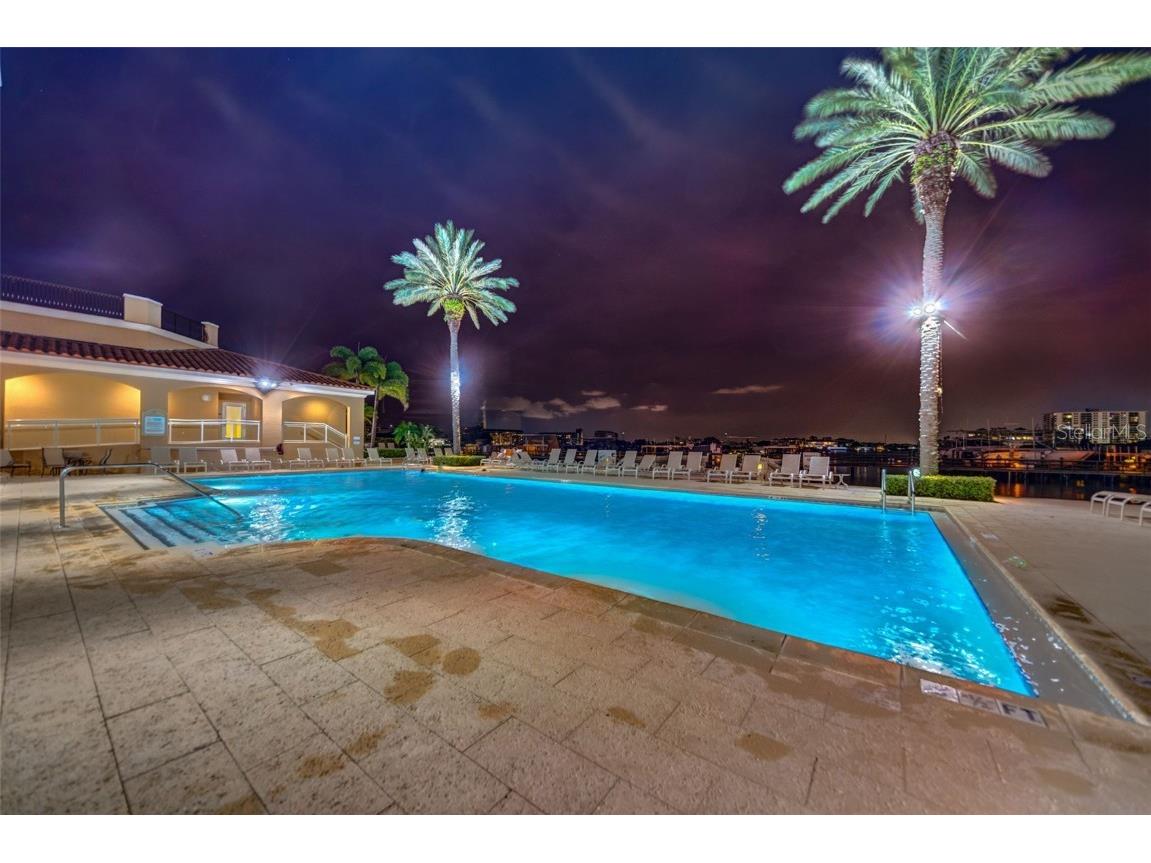 521 Mandalay Avenue #907 Clearwater Beach FL 33767 - MANDALAY CHANNEL TB8454683 image77