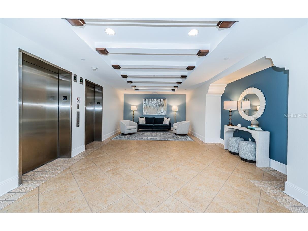 521 Mandalay Avenue #907 Clearwater Beach FL 33767 - MANDALAY CHANNEL TB8454683 image8