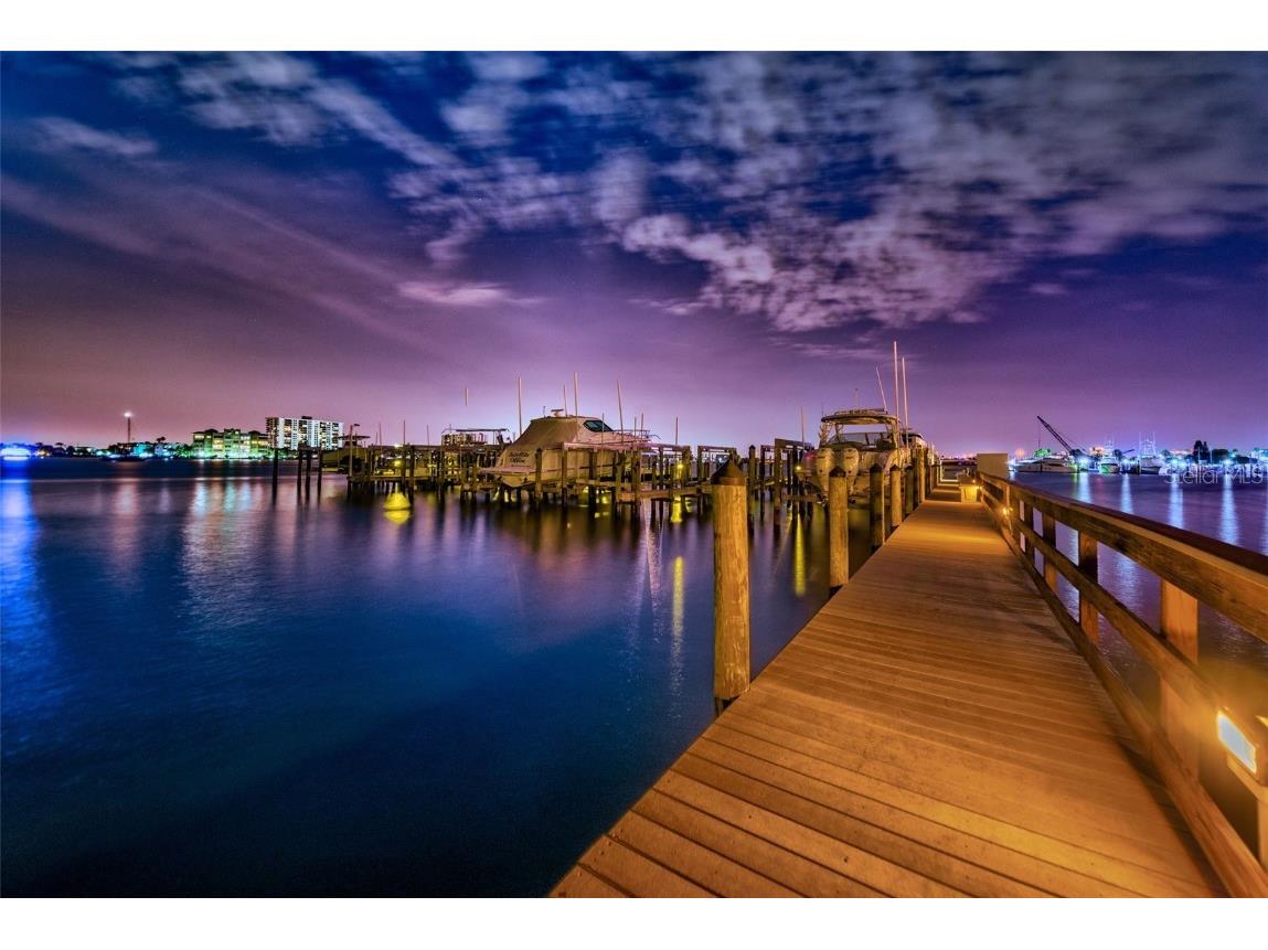 521 Mandalay Avenue #907 Clearwater Beach FL 33767 - MANDALAY CHANNEL TB8454683 image84