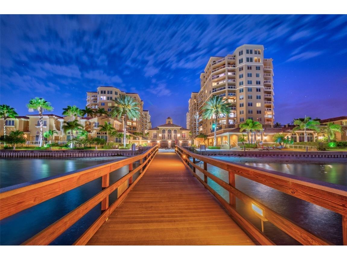 521 Mandalay Avenue #907 Clearwater Beach FL 33767 - MANDALAY CHANNEL TB8454683 image85