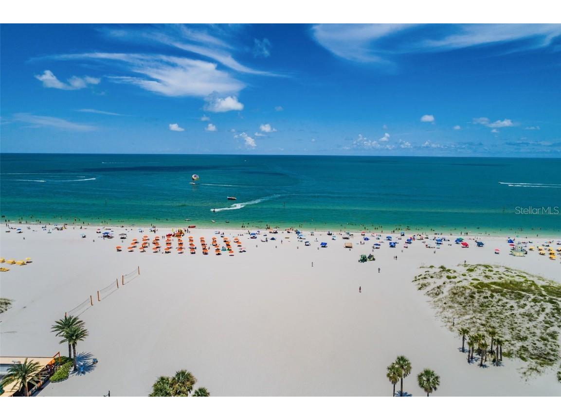 521 Mandalay Avenue #907 Clearwater Beach FL 33767 - MANDALAY CHANNEL TB8454683 image86