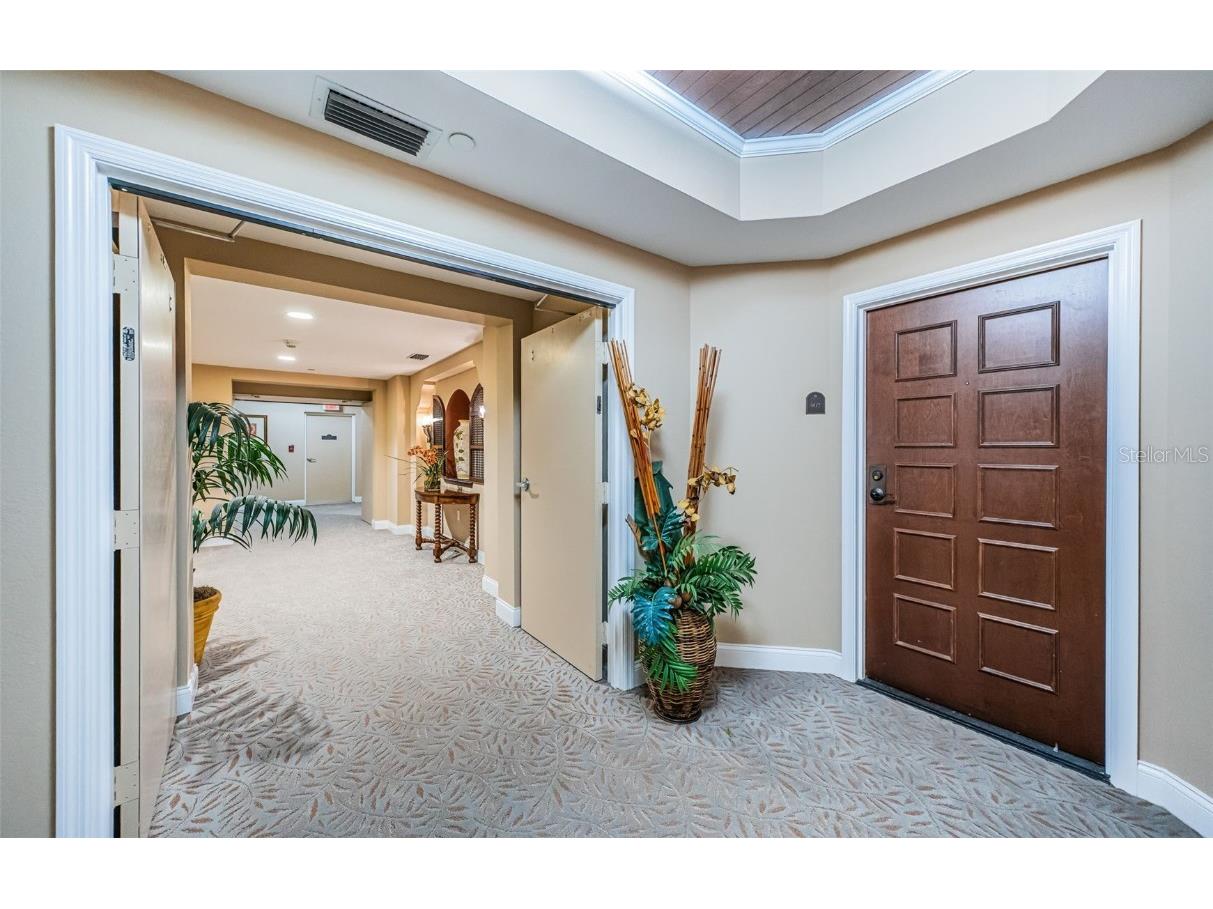 521 Mandalay Avenue #907 Clearwater Beach FL 33767 - MANDALAY CHANNEL TB8454683 image9