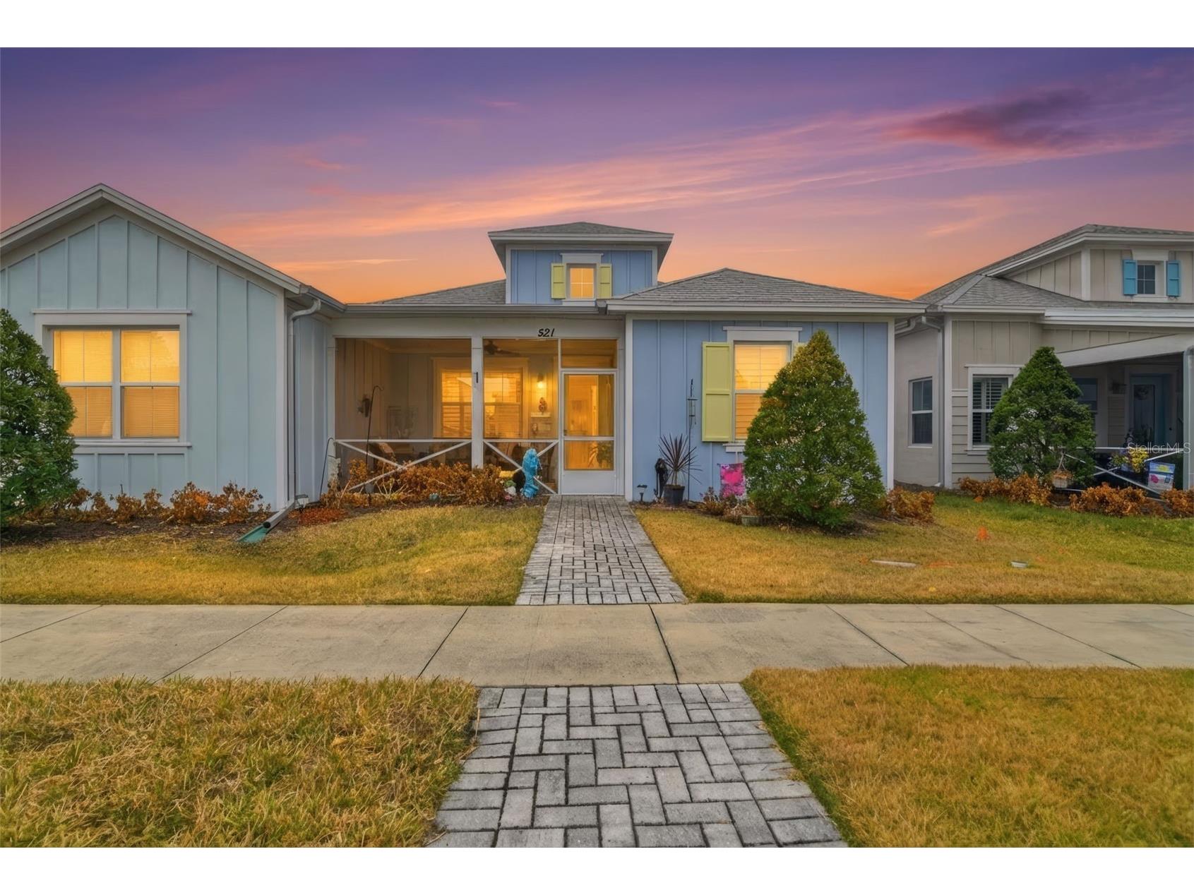 521 Margaritaville Avenue Daytona Beach FL 32124 O6383800 image1