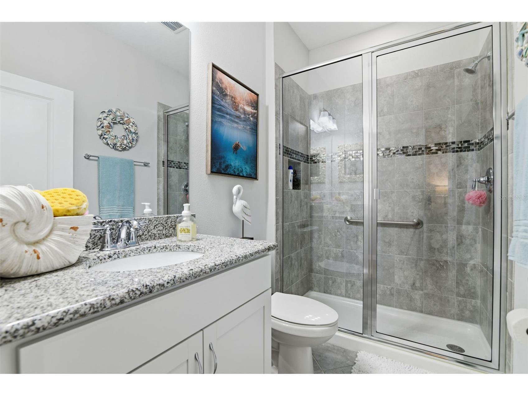 521 Margaritaville Avenue Daytona Beach FL 32124 O6383800 image10