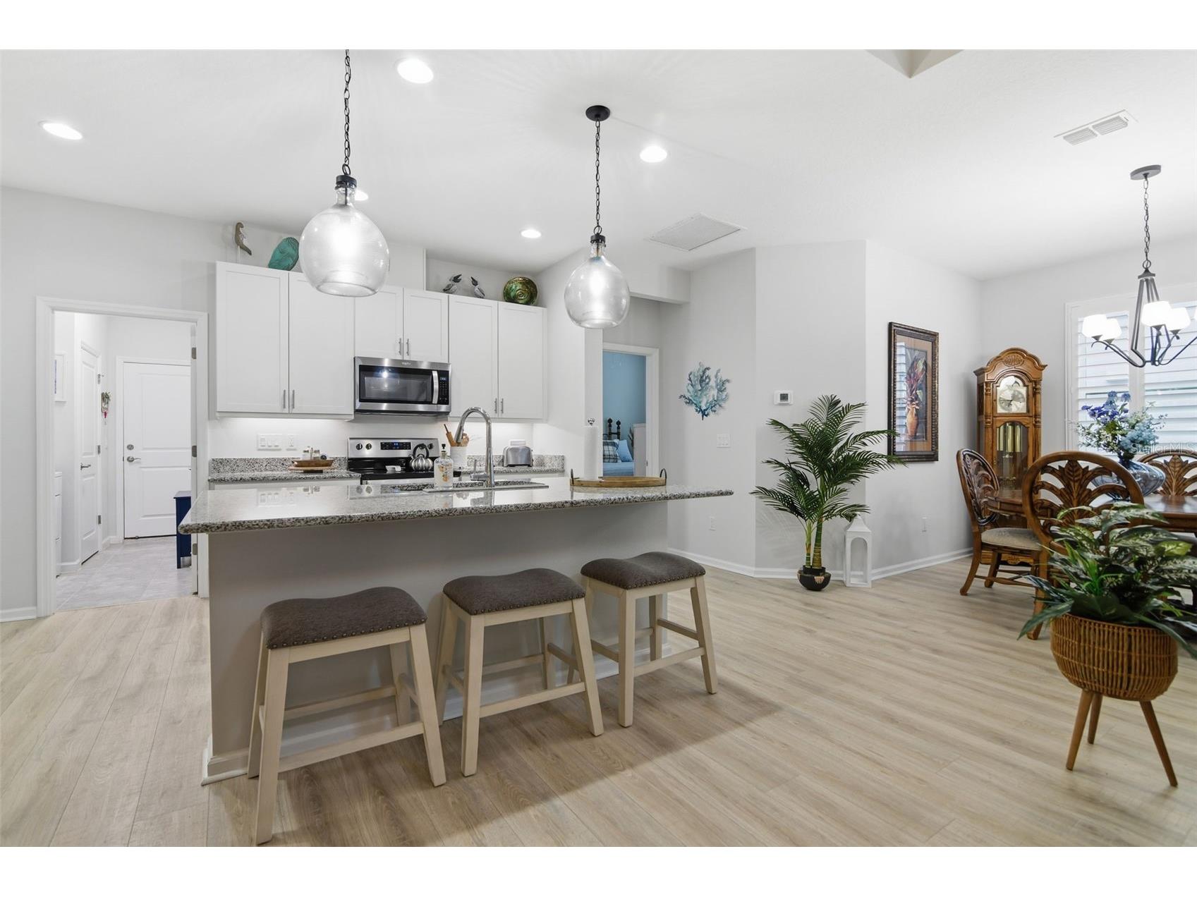 521 Margaritaville Avenue Daytona Beach FL 32124 O6383800 image11