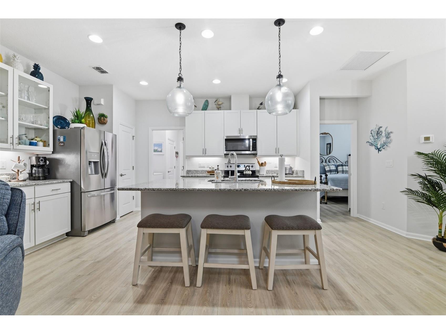 521 Margaritaville Avenue Daytona Beach FL 32124 O6383800 image12