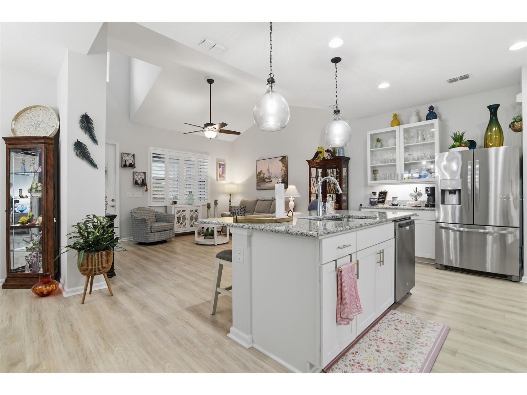 521 Margaritaville Avenue Daytona Beach FL 32124 O6383800 image13