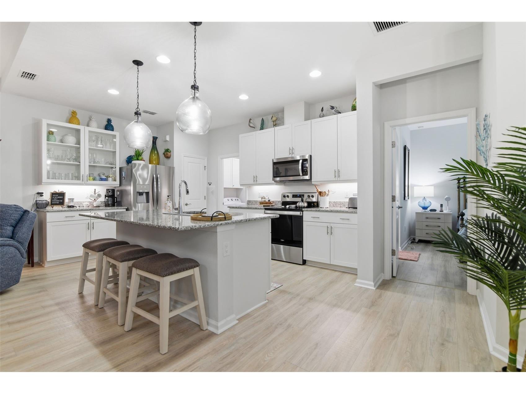 521 Margaritaville Avenue Daytona Beach FL 32124 O6383800 image14