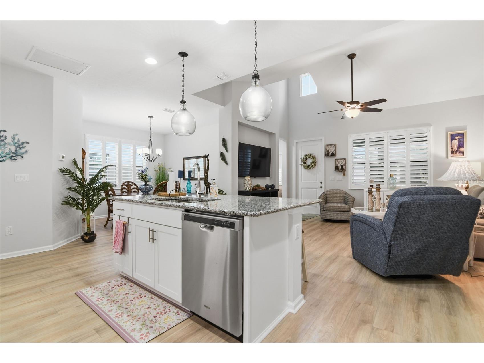 521 Margaritaville Avenue Daytona Beach FL 32124 O6383800 image15