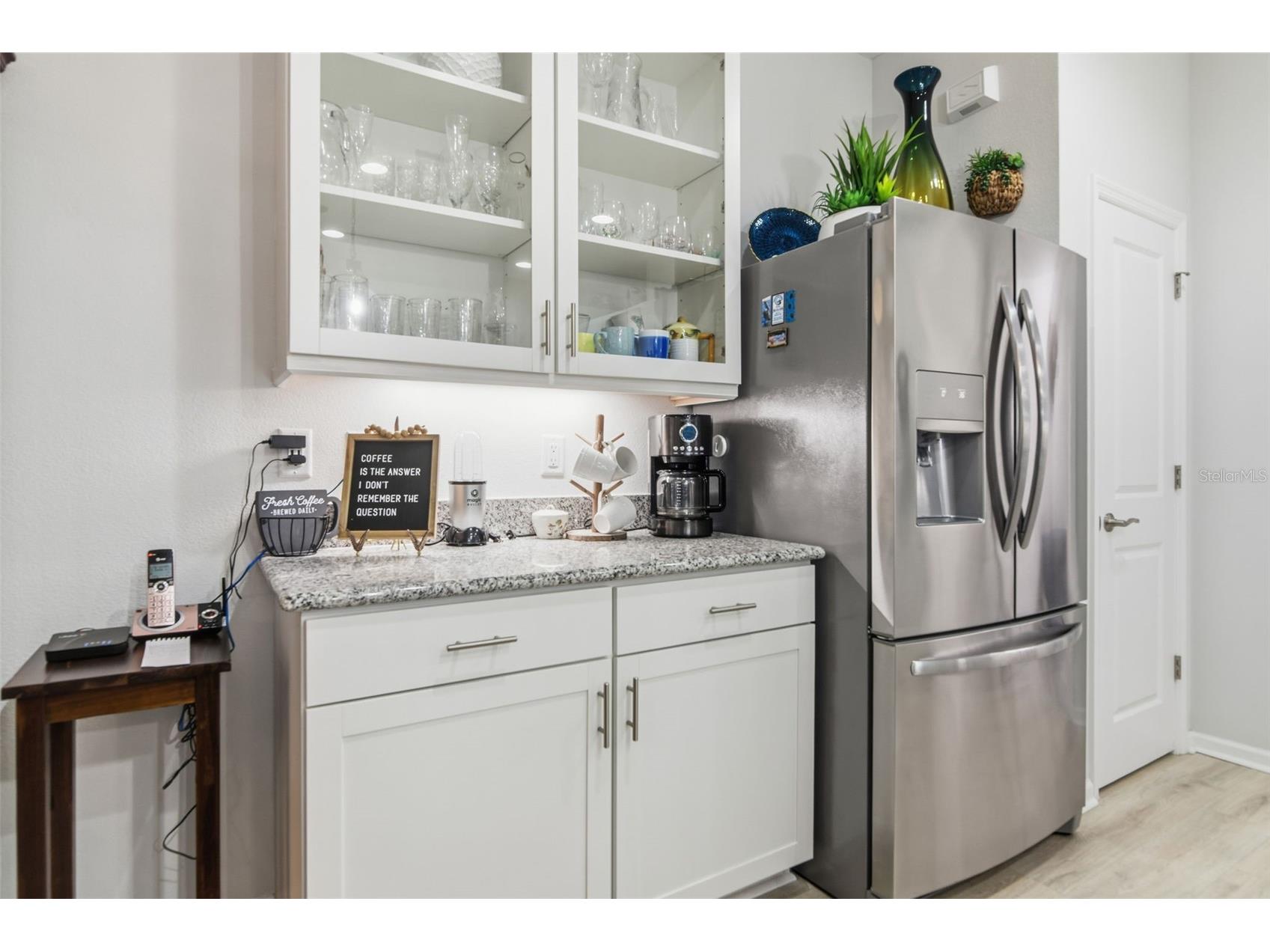 521 Margaritaville Avenue Daytona Beach FL 32124 O6383800 image16