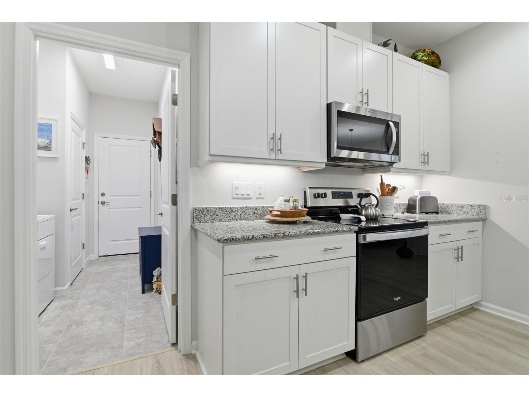 521 Margaritaville Avenue Daytona Beach FL 32124 O6383800 image17