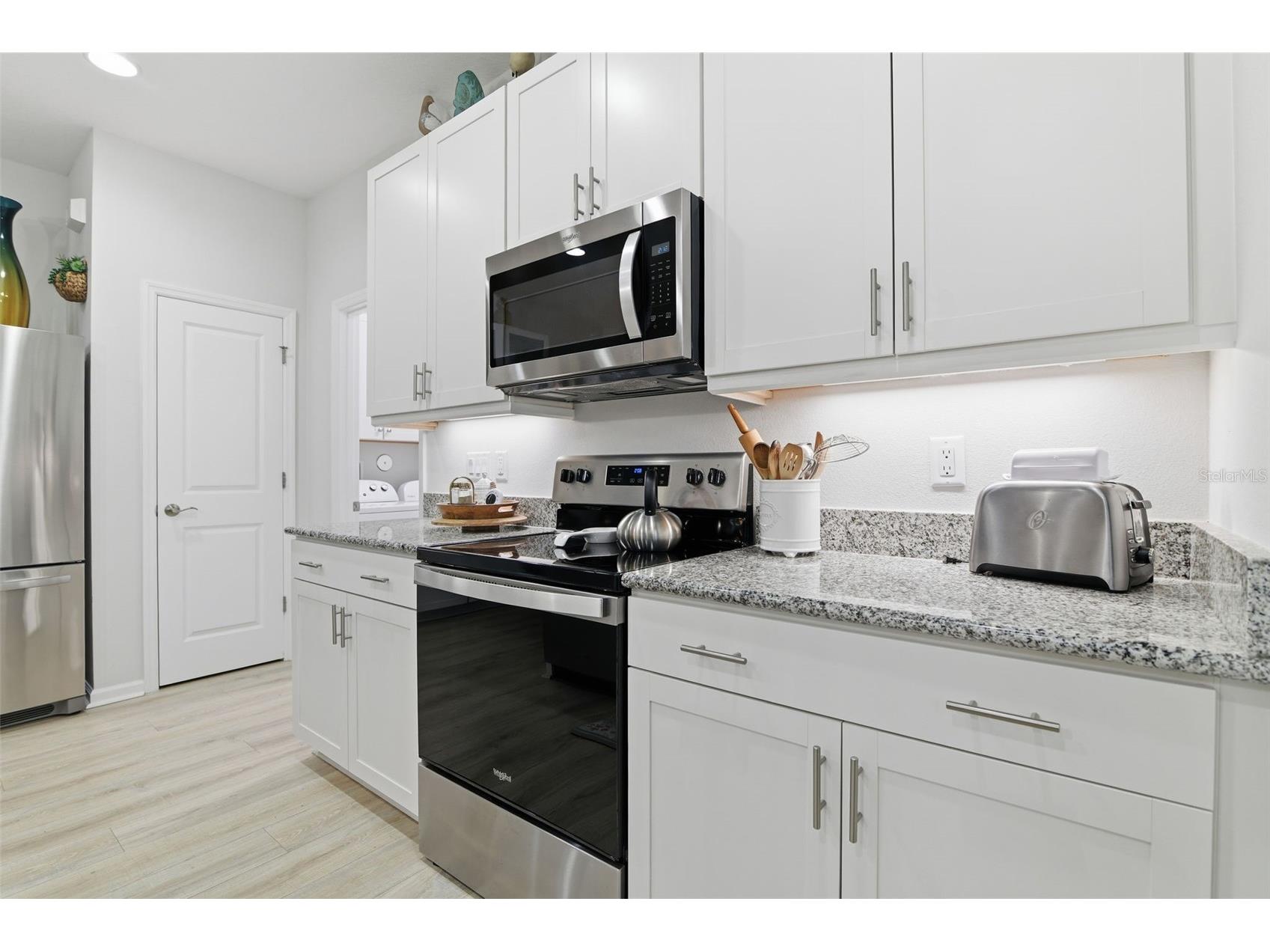 521 Margaritaville Avenue Daytona Beach FL 32124 O6383800 image18