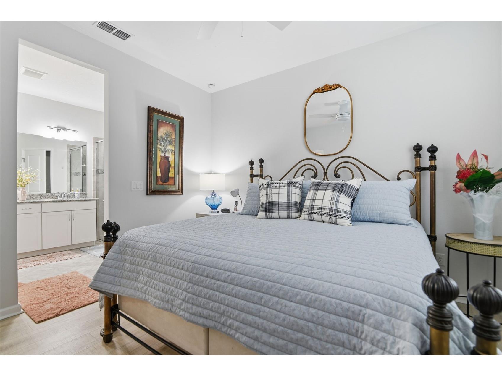 521 Margaritaville Avenue Daytona Beach FL 32124 O6383800 image19