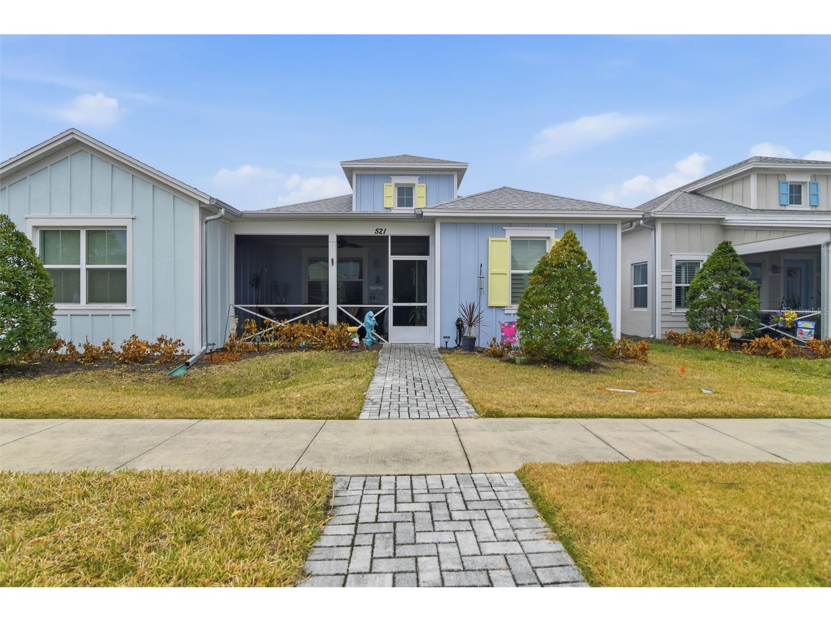 521 Margaritaville Avenue Daytona Beach FL 32124 O6383800 image2