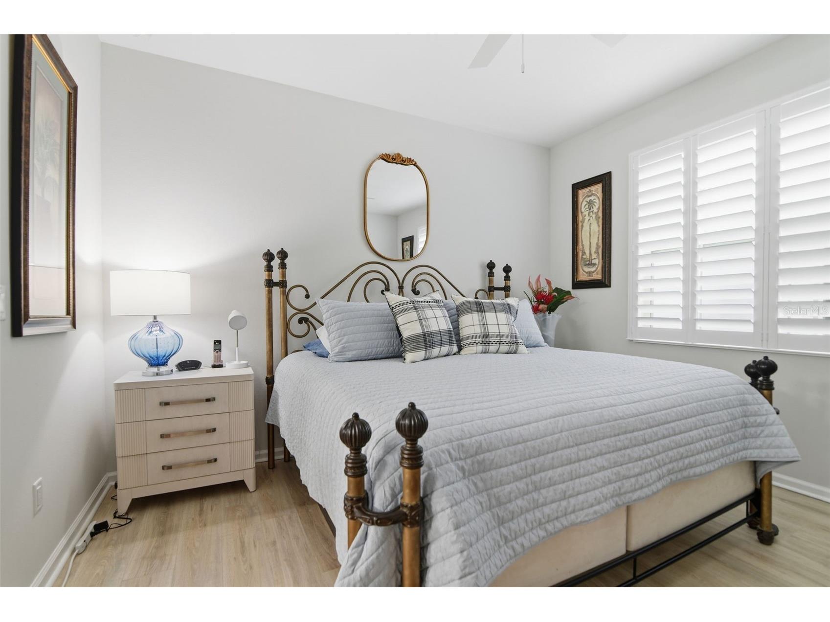 521 Margaritaville Avenue Daytona Beach FL 32124 O6383800 image20