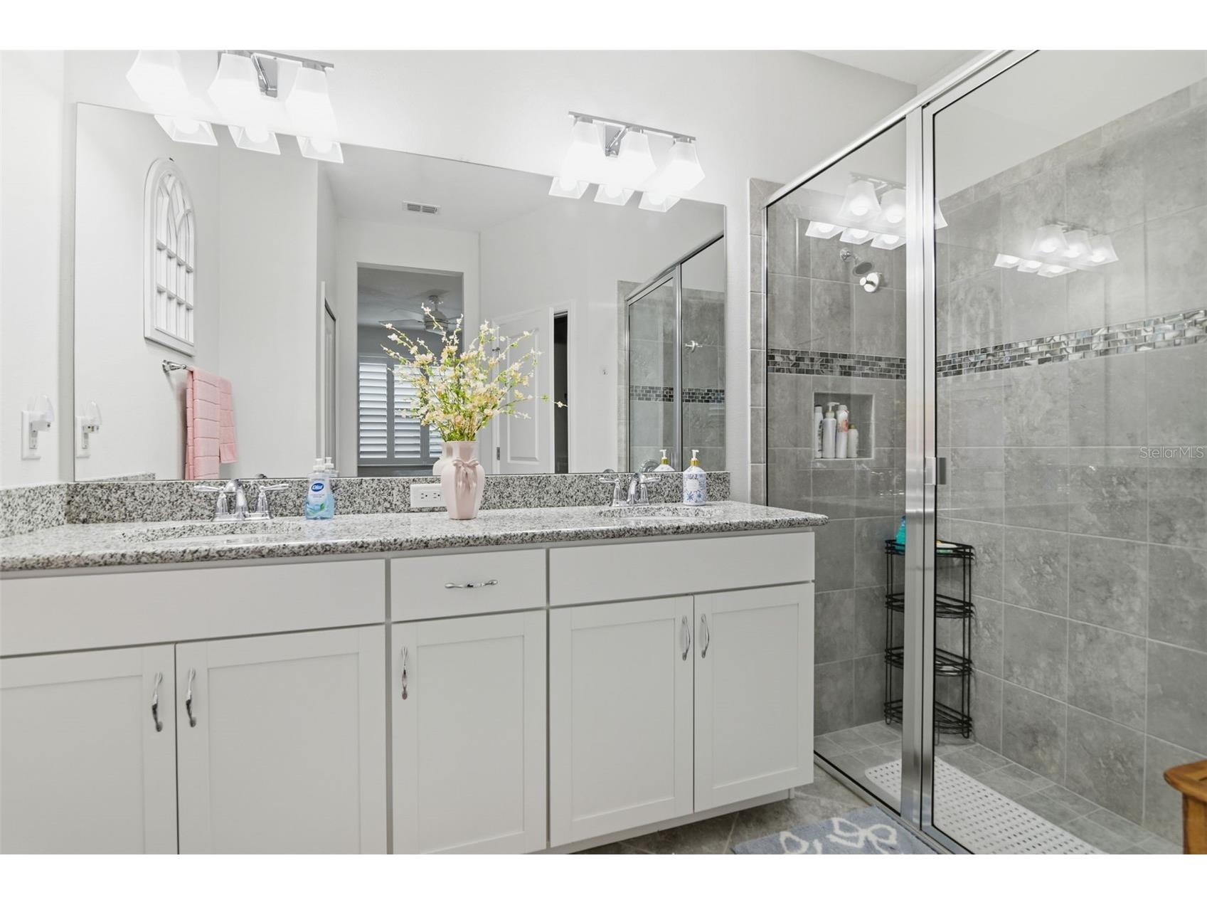 521 Margaritaville Avenue Daytona Beach FL 32124 O6383800 image21