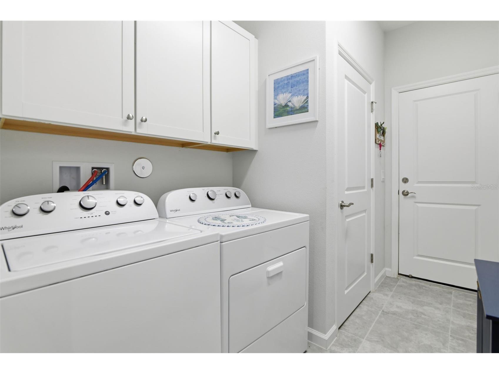 521 Margaritaville Avenue Daytona Beach FL 32124 O6383800 image22