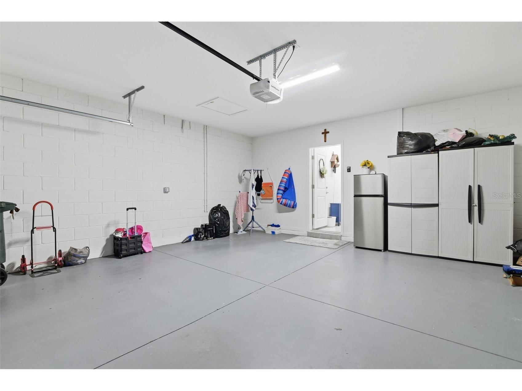 521 Margaritaville Avenue Daytona Beach FL 32124 O6383800 image23