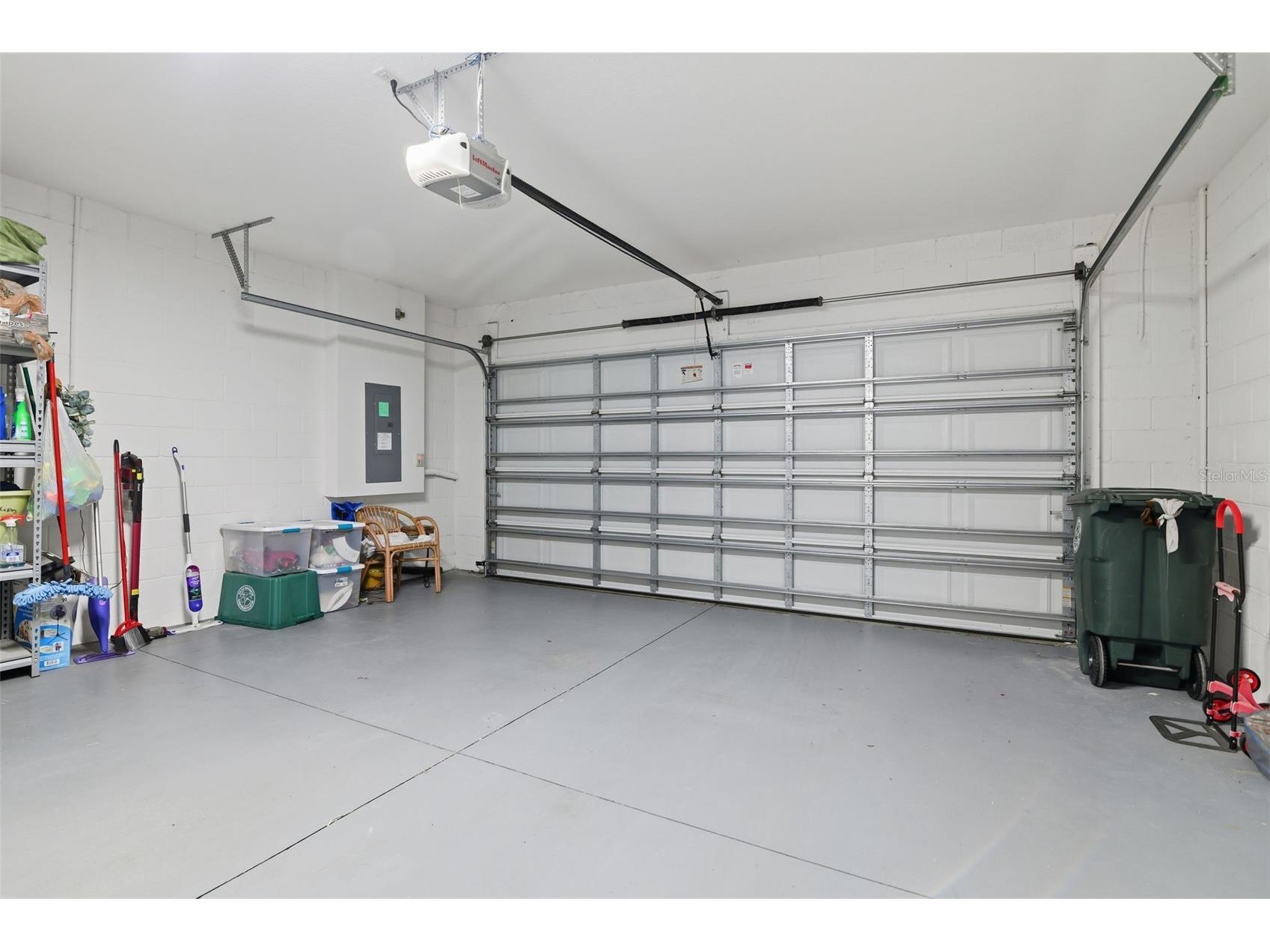 521 Margaritaville Avenue Daytona Beach FL 32124 O6383800 image24