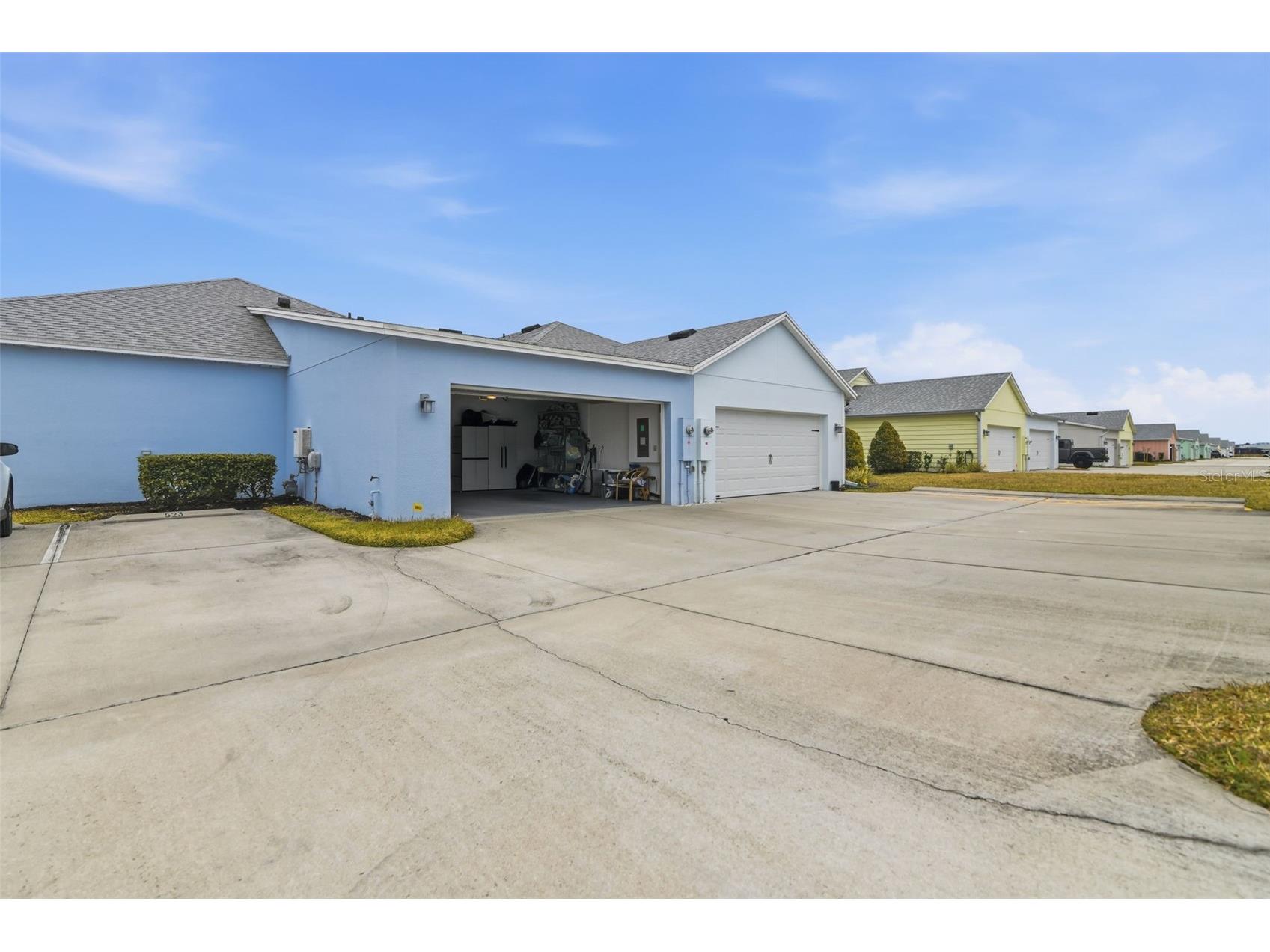 521 Margaritaville Avenue Daytona Beach FL 32124 O6383800 image25